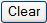 Clear