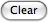 Clear