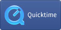 Click for QuickTime Presentation