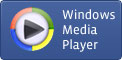 Click for Windows Media Player Presentation