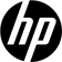 HP.com home