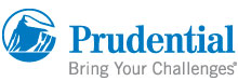 Prudential