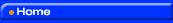 Investor Relations Homepage
