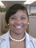 Tennille Francis