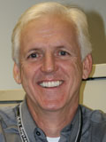 Thomas Petit