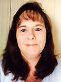 Lori Rider