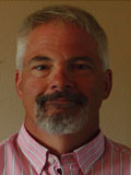 Dave Beach