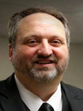Kyle Romick