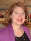 Anna Falkenstein