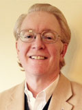 Steve Farson