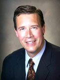 Conrad Davis