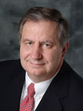 Bill Parrish