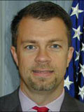 David R. Williams