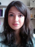 Ligeia Donis