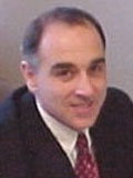 Joseph Tiberio