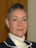 Karen L. Hawkins