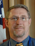 Justin J. McCarty
