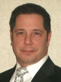 Kevin Oleksy