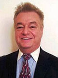 Richard Chavez