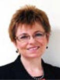 Becki J. Dobyns
