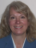 Dianne Morse