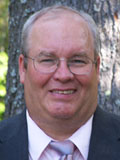 Robert Westhoven