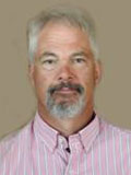 David L. Beach