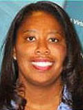 Cynthia L. Cooper