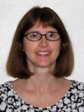 Lynn Greer