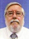 Tom Moore