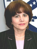 Irma Trevio
