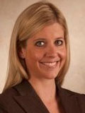 Emily Mangrum