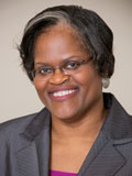 Carol Campbell