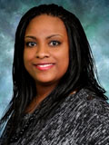 Amani Ahmed