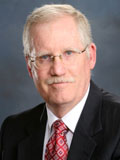 Mike Quinn