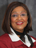 Sharon Bradley