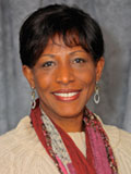 Eunice Heath