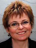 Becki J. Dobyns