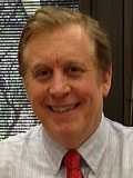 Richard Furlong