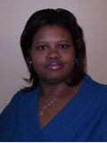 Talaka Whitlock