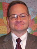 Sam Berman