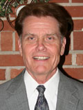 Rod Lundquist