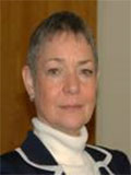 Karen L. Hawkins