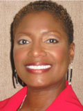 Kim Lawson