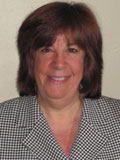 Rhona Foster