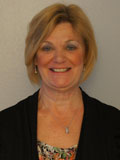 Janet Veltri