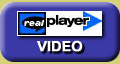 Click for Real Player Presentation