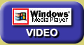 Click for Windows Media Player Presentation