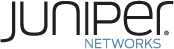 go to http://www.juniper.net/