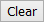 Clear
